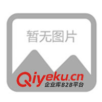 金礦選礦設(shè)備 鉬礦選礦設(shè)備 鐵礦選礦設(shè)備 選礦設(shè)備